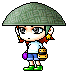 xLEMONx